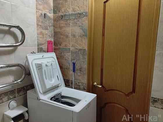 Здам 1 к кв з євроремонтом на Холодній горі Харьков