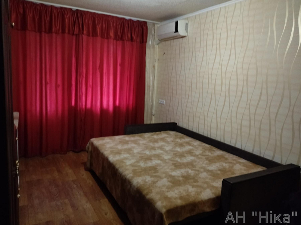 Здам 1 к кв з євроремонтом на Холодній горі Харьков - изображение 2