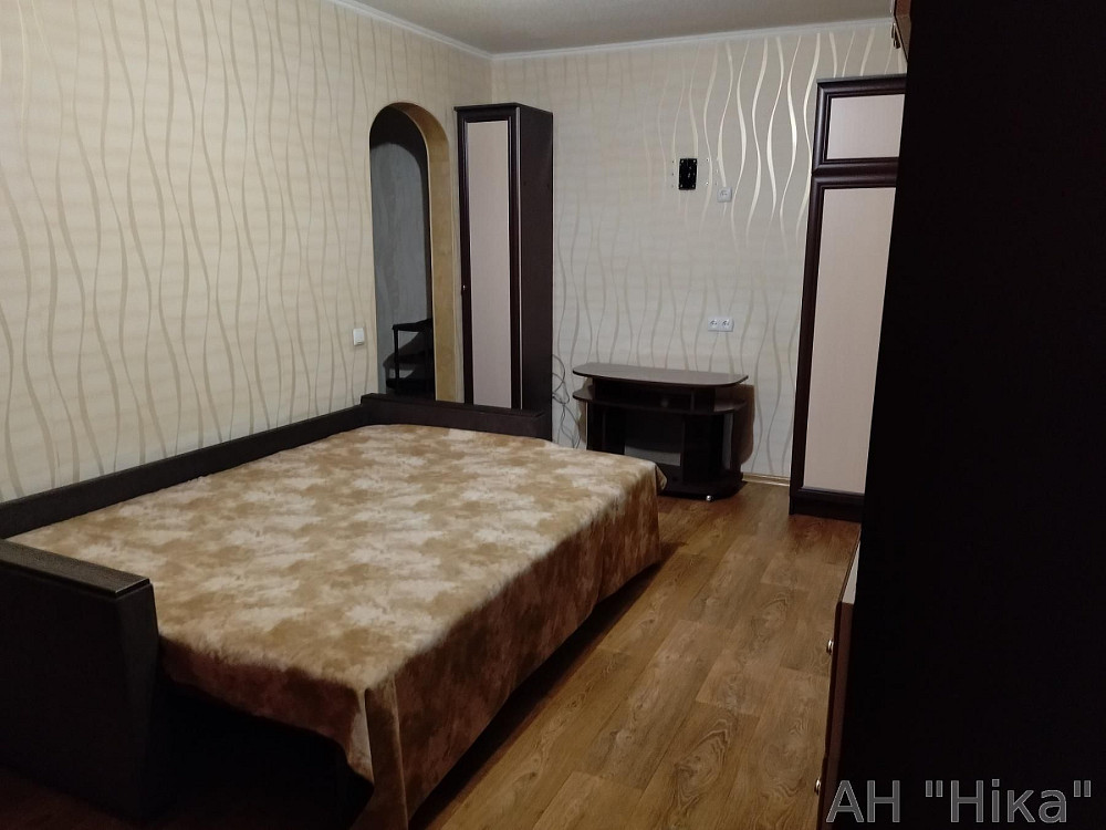 Здам 1 к кв з євроремонтом на Холодній горі Харьков - изображение 6