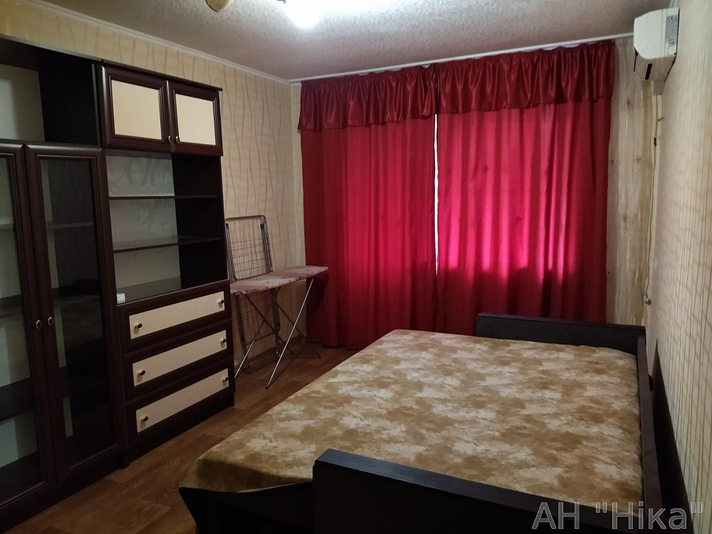 Здам 1 к кв з євроремонтом на Холодній горі Харьков - изображение 1