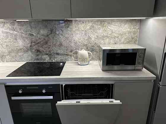 1комн Каманина 45 жемчужина низкий этаж, без выселения на лето Одеса