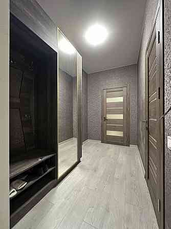 1комн Каманина 45 жемчужина низкий этаж, без выселения на лето Одеса