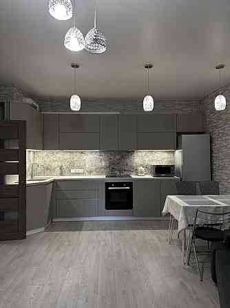 1комн Каманина 45 жемчужина низкий этаж, без выселения на лето Одеса