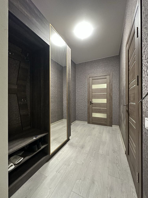 1комн Каманина 45 жемчужина низкий этаж, без выселения на лето Одеса - зображення 5