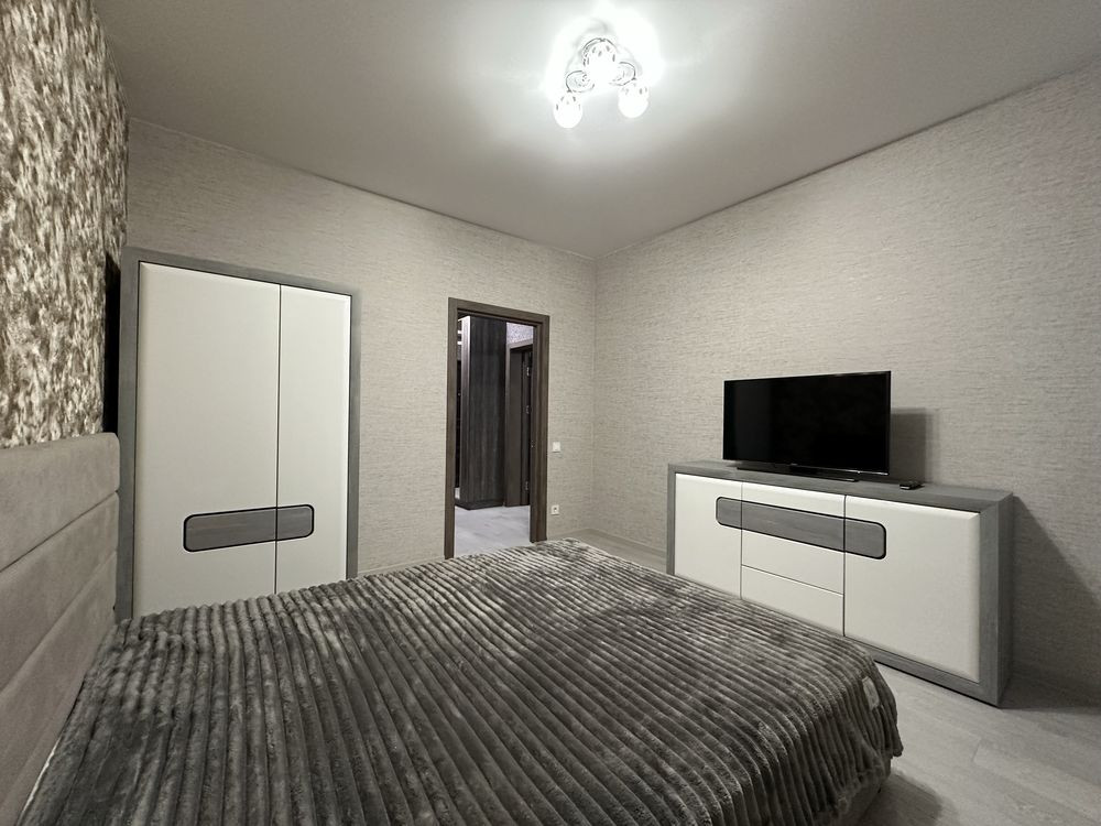 1комн Каманина 45 жемчужина низкий этаж, без выселения на лето Одеса - зображення 7