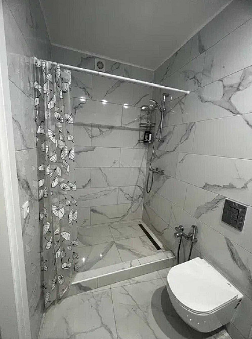 Продается 2-комнатная квартира в ЖК 32 Жемчужина на ул. Каманина Одеса - зображення 8