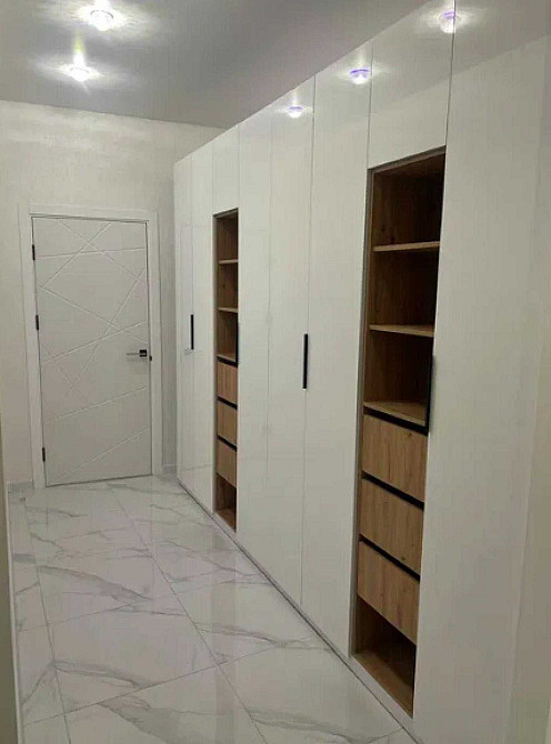 Продается 2-комнатная квартира в ЖК 32 Жемчужина на ул. Каманина Одеса - зображення 5