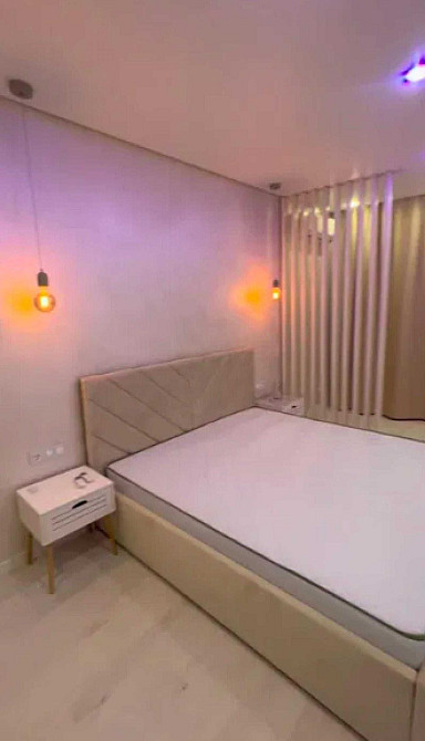 Продается 2-комнатная квартира в ЖК 32 Жемчужина на ул. Каманина Одеса - зображення 2