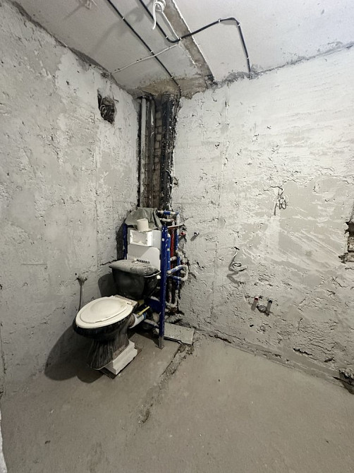 Продаж 2 кімнатної квартири чешка Львів Левандівка Львів - зображення 8