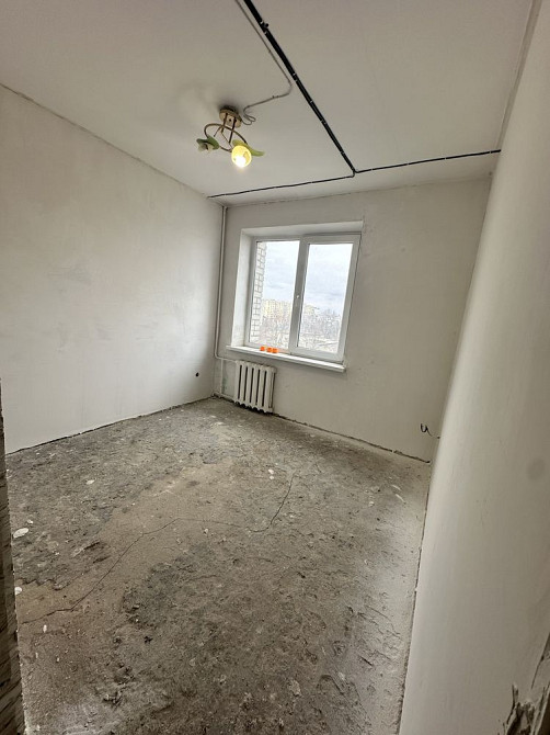 Продаж 2 кімнатної квартири чешка Львів Левандівка Львів - зображення 6