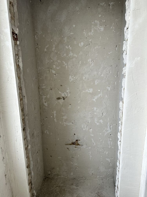 Продаж 2 кімнатної квартири чешка Львів Левандівка Львів - зображення 5