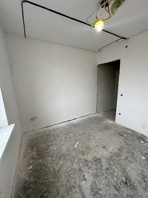 Продаж 2 кімнатної квартири чешка Львів Левандівка Львів - зображення 7