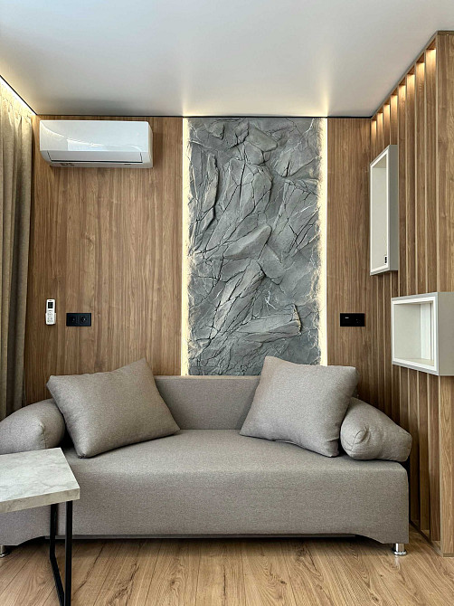 Продаж, Вишгород, ЖК START LIFE, Шолуденка, 20 Вишгород - зображення 4