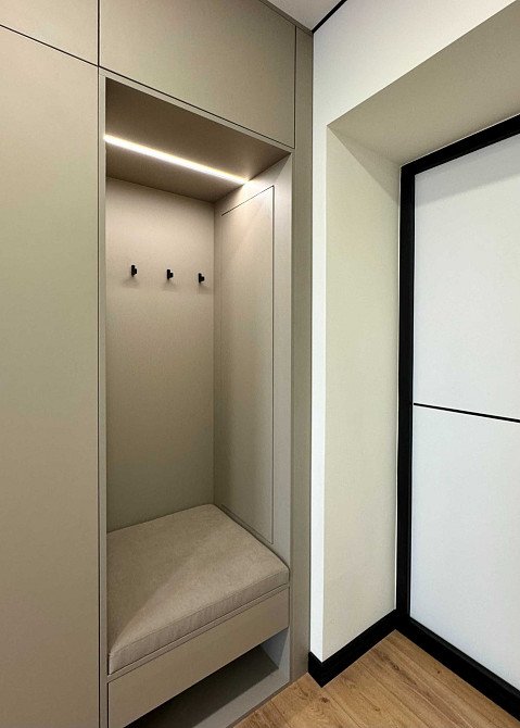 Продаж, Вишгород, ЖК START LIFE, Шолуденка, 20 Вишгород - зображення 7