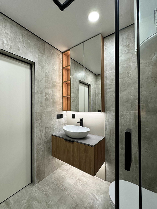 Продаж, Вишгород, ЖК START LIFE, Шолуденка, 20 Вишгород - зображення 8