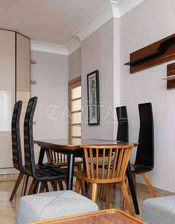 Вид на Дніпро! Вільна! RIVER STONE 3к 88 м Рівер Стоун ! Ривер Стоун Киев