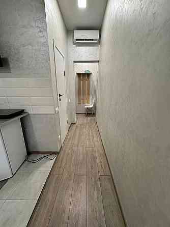 Квартира з ремонтом в новому будинку в Аркадіі Одеса