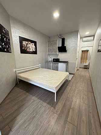 Квартира з ремонтом в новому будинку в Аркадіі Одеса