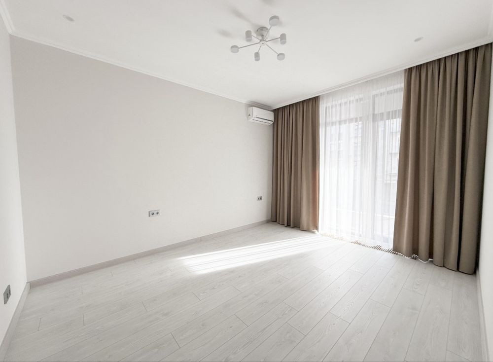 Продаж 2к квартири 77.1м2 ЖК Residents Park Ужгород - зображення 3