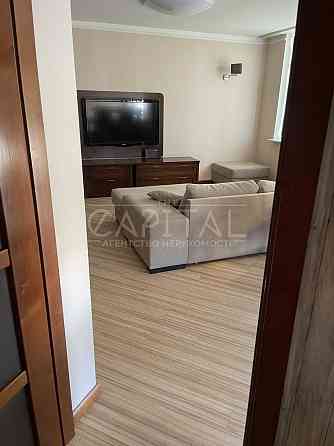 WOW! ДУУЖЕ стильна квартира! Григоренка! Метро Позняки! 90м Киев