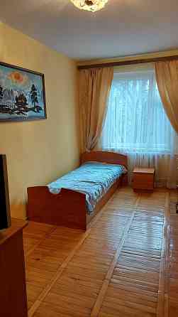 Продаж 3 км квартири Івано-Франківськ