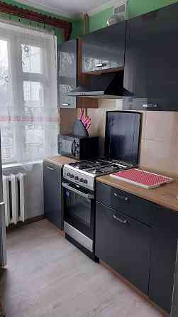 Продаж 3 км квартири Івано-Франківськ