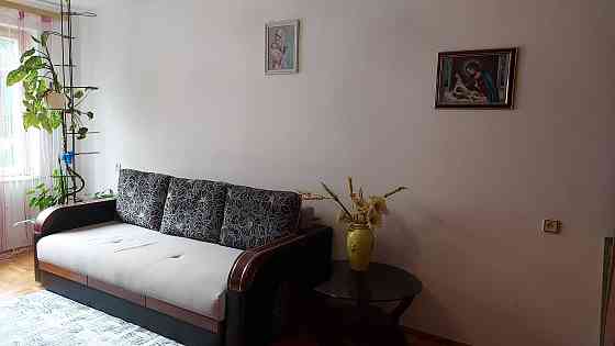 Продаж 3 км квартири Івано-Франківськ