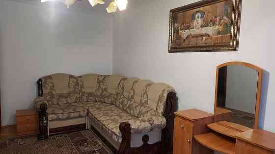 Продаж 3 км квартири Івано-Франківськ