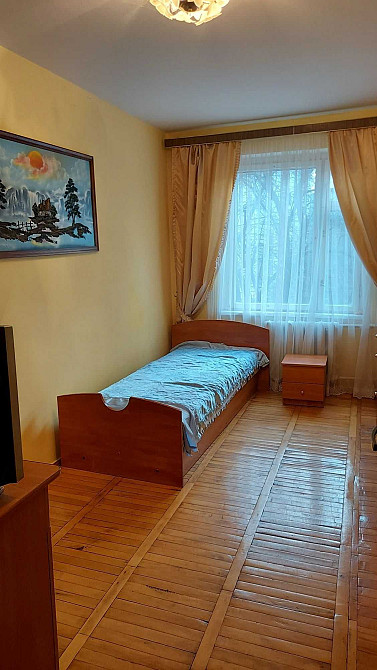 Продаж 3 км квартири Івано-Франківськ - зображення 4