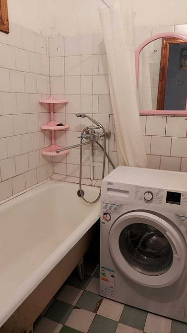 Продаж 3 км квартири Івано-Франківськ - зображення 8