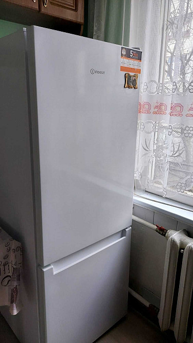 Продаж 3 км квартири Івано-Франківськ - зображення 7