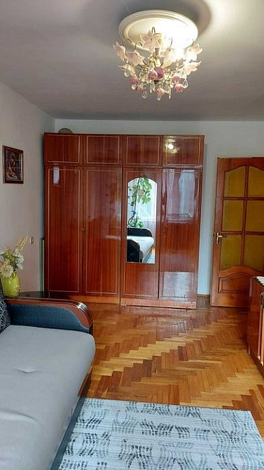 Продаж 3 км квартири Івано-Франківськ - зображення 6