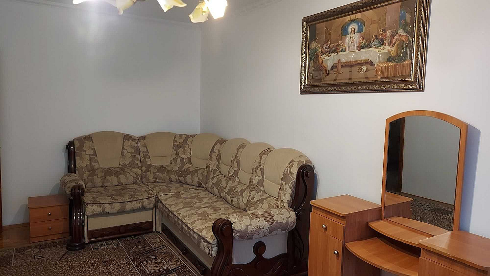 Продаж 3 км квартири Івано-Франківськ - зображення 2