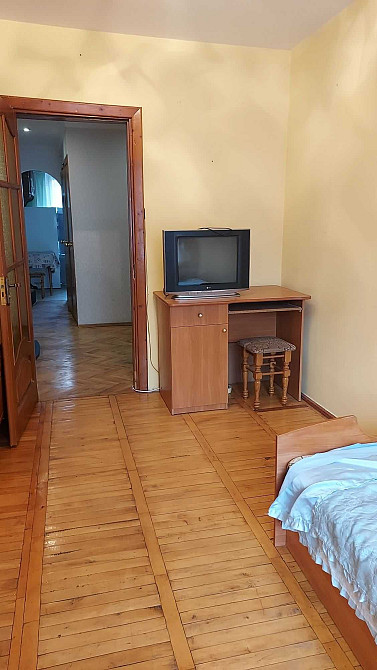 Продаж 3 км квартири Івано-Франківськ - зображення 5