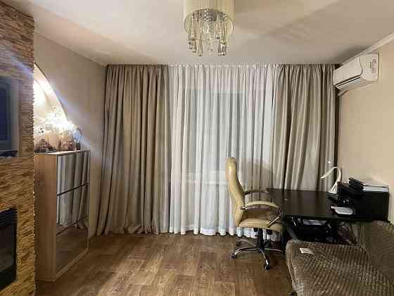 3к Квартира на Генерала Петрова Одеса