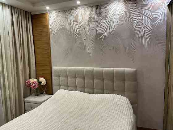 3к Квартира на Генерала Петрова Одеса