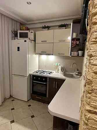 3к Квартира на Генерала Петрова Одеса