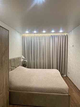 3к Квартира на Генерала Петрова Одеса