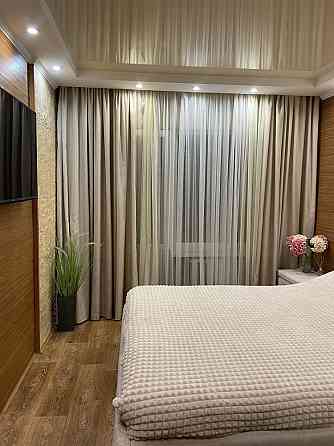 3к Квартира на Генерала Петрова Одеса