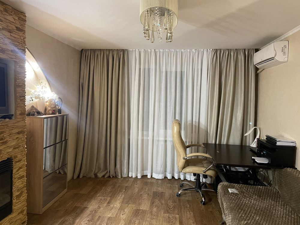 3к Квартира на Генерала Петрова Одеса - зображення 5