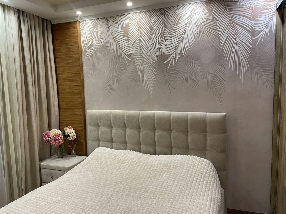 3к Квартира на Генерала Петрова Одеса - зображення 3