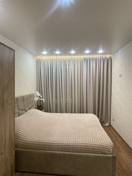 3к Квартира на Генерала Петрова Одеса - зображення 1