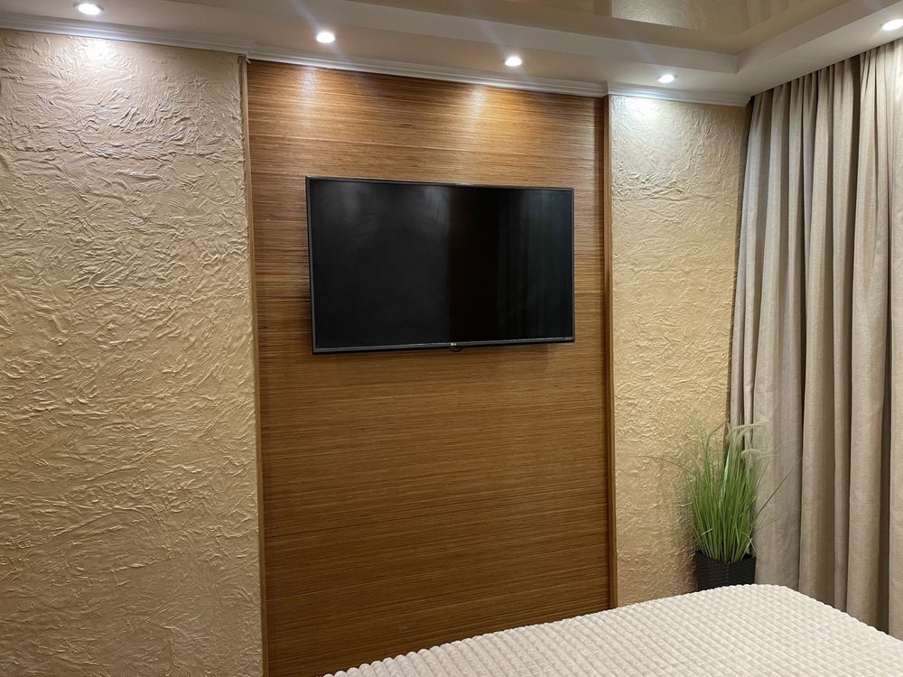 3к Квартира на Генерала Петрова Одеса - зображення 8