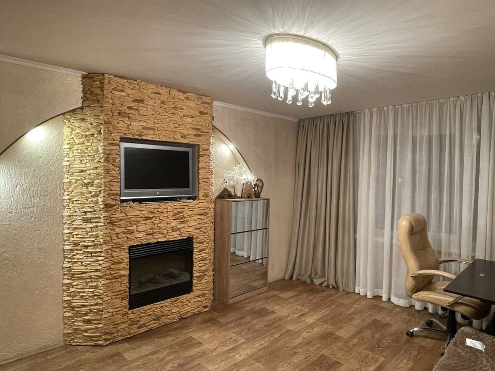 3к Квартира на Генерала Петрова Одеса - зображення 7