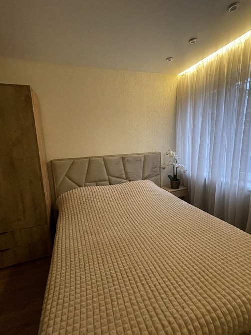 3к Квартира на Генерала Петрова Одеса - зображення 2