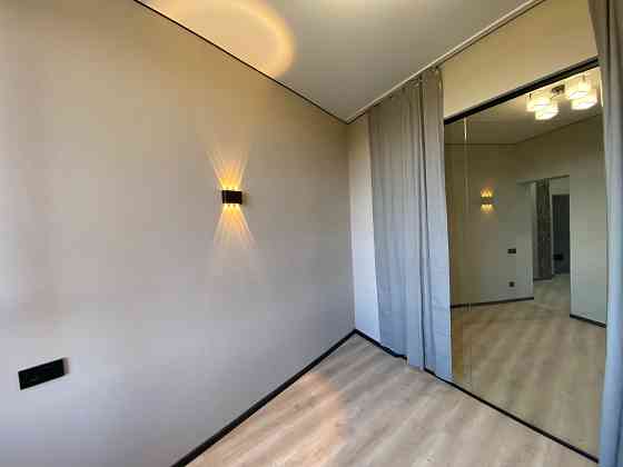 Квартира с ремонтом у моря 13 ст. Фонтана Рассрочка!! Одеса