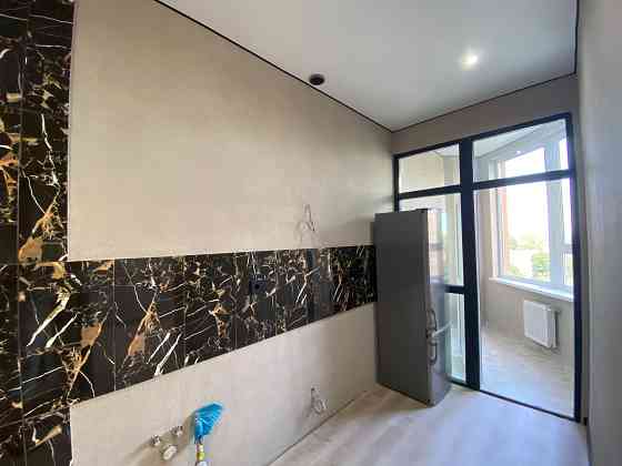 Квартира с ремонтом у моря 13 ст. Фонтана Рассрочка!! Одеса