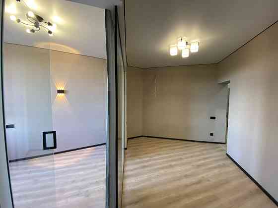 Квартира с ремонтом у моря 13 ст. Фонтана Рассрочка!! Одеса