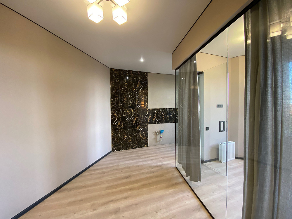 Квартира с ремонтом у моря 13 ст. Фонтана Рассрочка!! Одеса - зображення 6