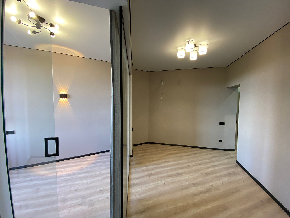 Квартира с ремонтом у моря 13 ст. Фонтана Рассрочка!! Одеса - зображення 2